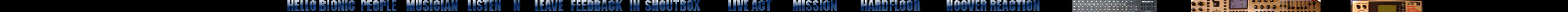 house1