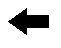 Previous